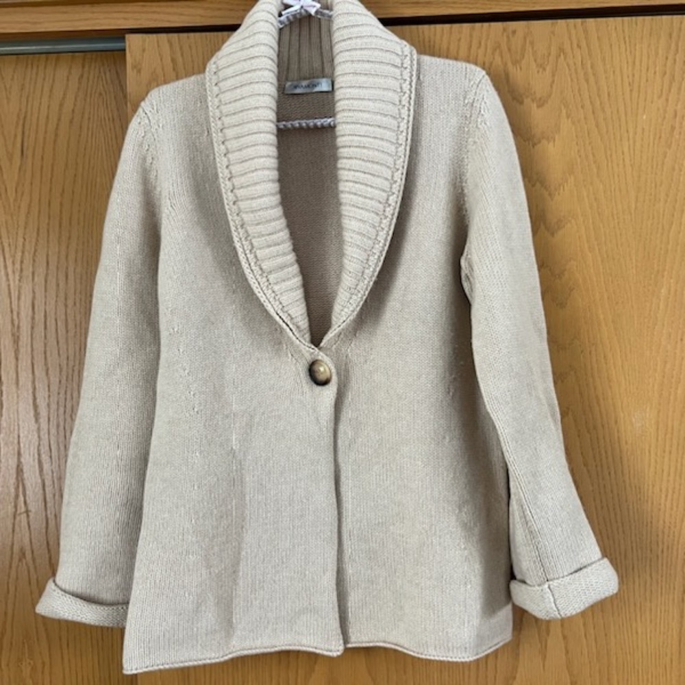 Rivamonti Sweater